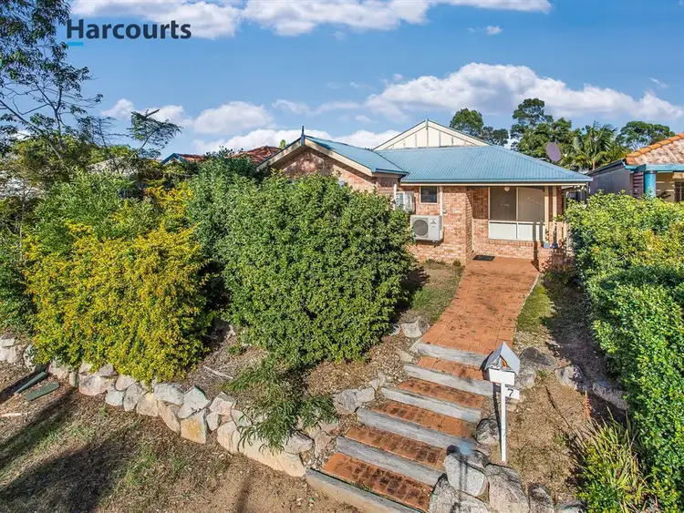 7 Darby Street, North Lakes QLD 4509