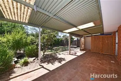 Fifth view of Homely house listing, 19 Templemore Drive, Heathridge WA 6027