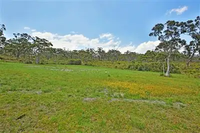 Sixth view of Homely house listing, 260 Leebold Hill Rd, Kangaroo Valley NSW 2577