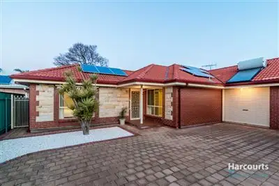 7B Ophir Crescent, Seacliff Park SA 5049