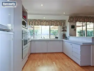 Seventh view of Homely house listing, 10 Brunel Court, Currambine WA
