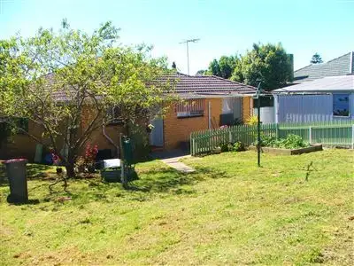Second view of Homely house listing, 3 Wheildon Street, Mirboo North VIC 3871