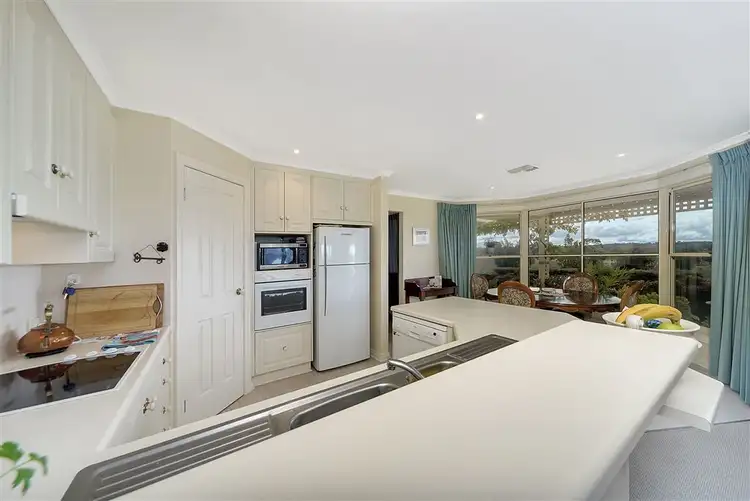Seventh view of Homely rural property listing, Address available on request