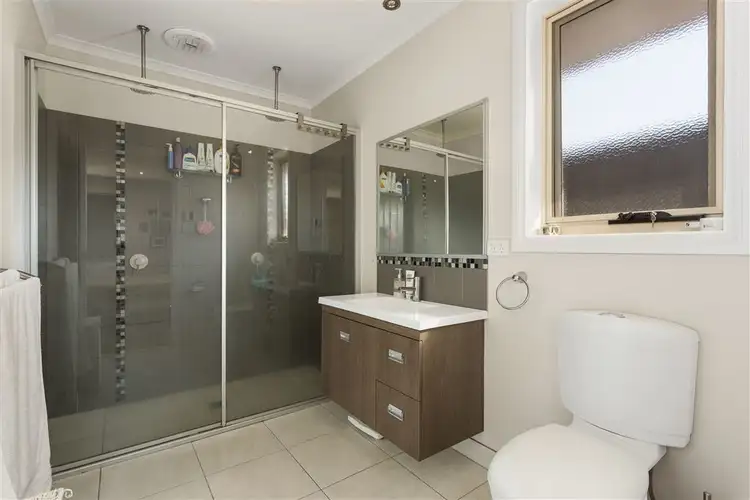 Fifth view of Homely house listing, 32 Victoria Street, Youngtown TAS 7249