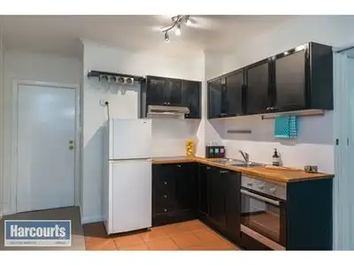 Fourth view of Homely unit listing, 11/142 St Pauls Terrace, Spring Hill QLD 4000