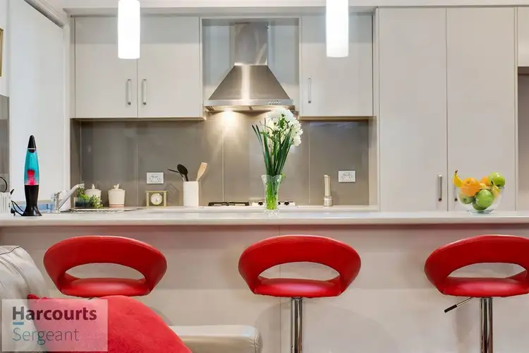 Fourth view of Homely house listing, 12 Carolan Crescent, Valley View SA 5093