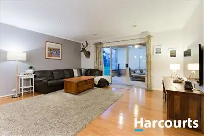 Second view of Homely house listing, 10 Pipetrack Circuit, Cranbourne East VIC 3977