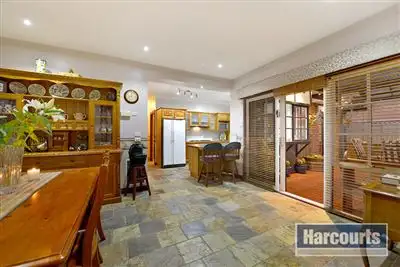 Fifth view of Homely house listing, 14 Noel Road, Langwarrin VIC 3910