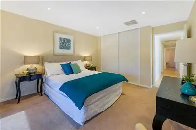 Fifth view of Homely house listing, 12 Magarey Street, Largs North SA 5016