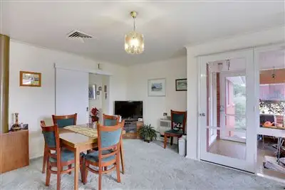 Fifth view of Homely house listing, 2 Riverview Parade, Rosetta TAS 7010