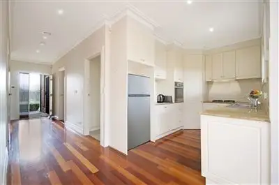 Third view of Homely unit listing, B/2 Malcolm Street, Bell Park VIC 3215
