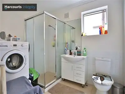 Fifth view of Homely apartment listing, 8/124 Woodrow Avenue, Dianella WA 6059