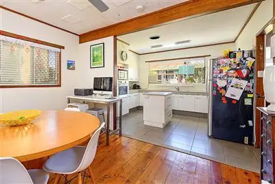 Fourth view of Homely house listing, 70 Robert Street, Labrador QLD