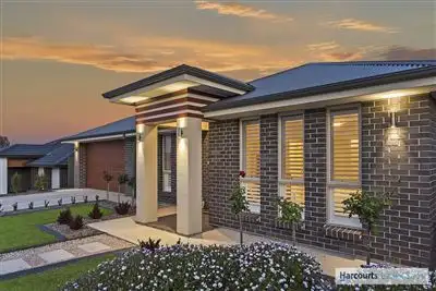 Second view of Homely house listing, 3 Denham Street, Gawler East SA 5118