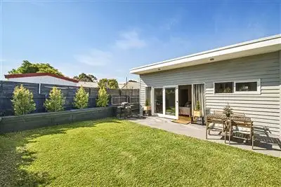 Second view of Homely house listing, 166 Smith Street, Thornbury VIC 3071