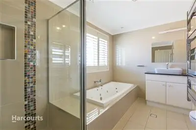 Sixth view of Homely house listing, 43 Banks Drive, Shell Cove NSW 2529