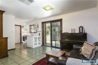 Fourth view of Homely house listing, 21 Bimbadene Road, Reynella SA 5161