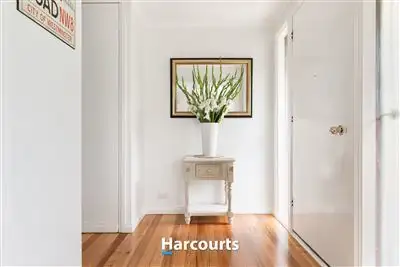 Second view of Homely house listing, 2 Olive Avenue, Harkaway VIC 3806