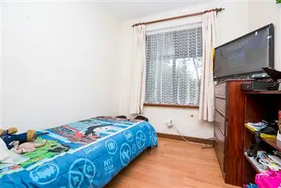 Seventh view of Homely house listing, 36 Bradford Road, Goolwa Beach SA 5214