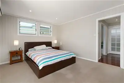 Sixth view of Homely house listing, 23 Enright Street, Oxley QLD 4075