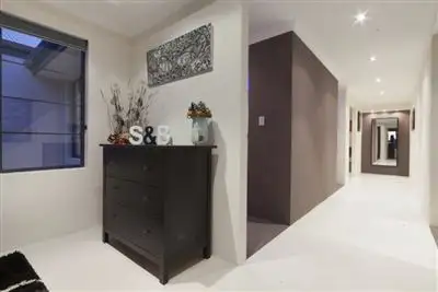 Third view of Homely house listing, 14 Remembrance Drive, Baldivis WA 6171