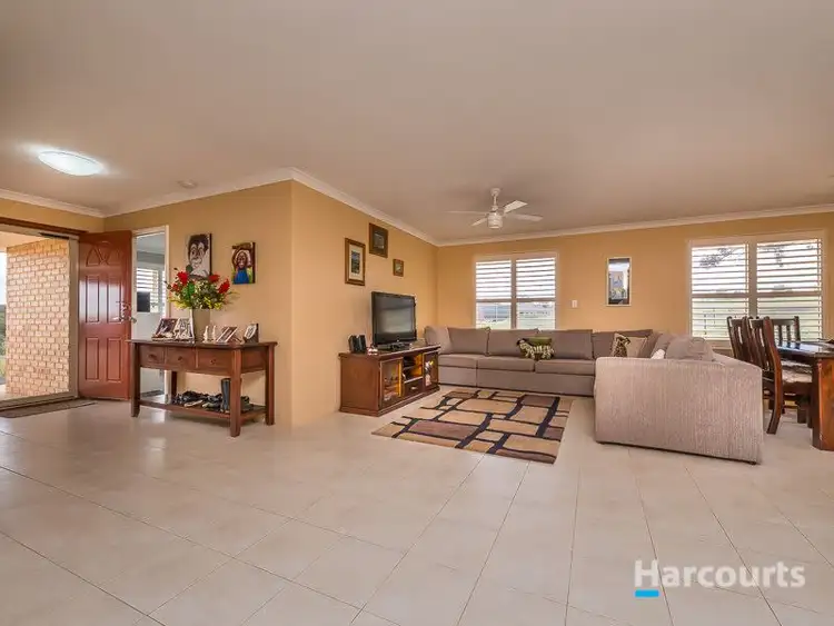 Sixth view of Homely house listing, 397 Morley Road, Lower Chittering WA 6084