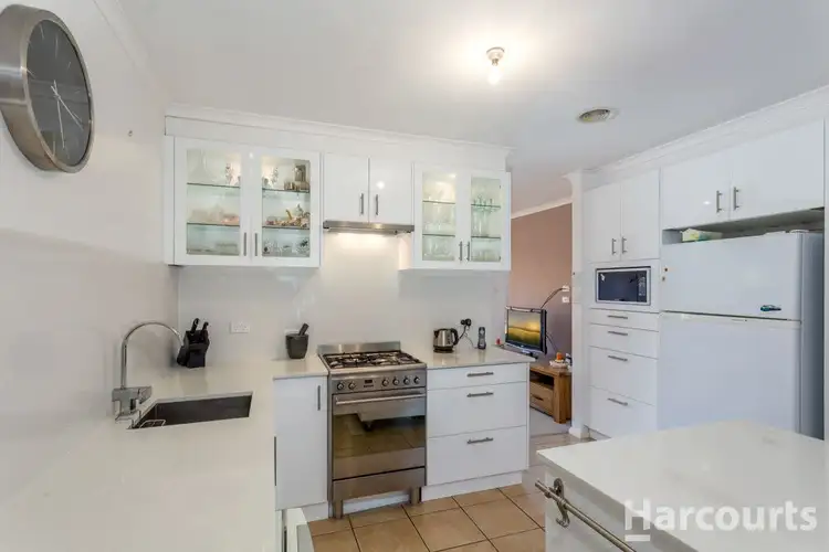 Fourth view of Homely townhouse listing, 8/174 Ellerston Avenue, Isabella Plains ACT 2905