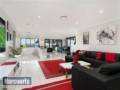 11 Cleavue St, Geebung QLD 4034