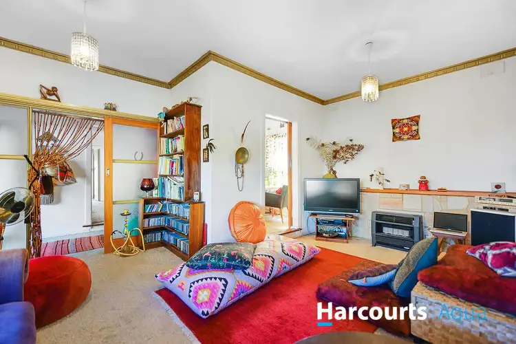 Sixth view of Homely house listing, 33 Albert Street, Semaphore SA 5019