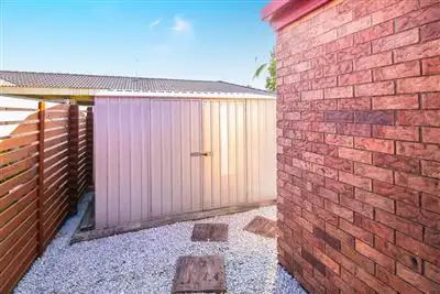 Sixth view of Homely unit listing, 2/3 Tannock Street, Ashmore QLD 4214