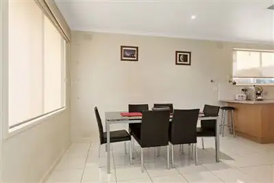 Fourth view of Homely house listing, 53 Pickford Street, Burwood East VIC 3151