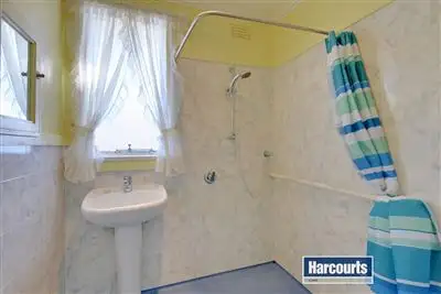 Seventh view of Homely house listing, 13 Cardigan Street, Somerset TAS 7322