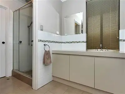 Seventh view of Homely house listing, 8 Cumbor Way, Samson WA 6163