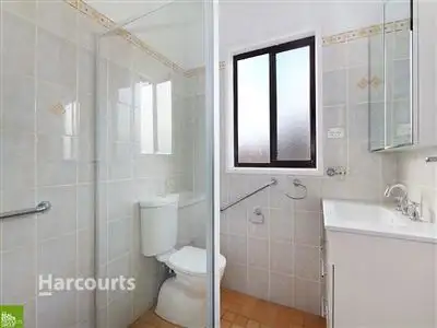 Sixth view of Homely house listing, 100 Marshall Street, Dapto NSW 2530