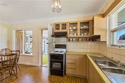 Sixth view of Homely house listing, 16 College Drive, Rostrevor SA 5073