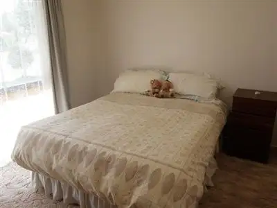 Seventh view of Homely house listing, 52 Halls Flat Road, Alexandra VIC 3714