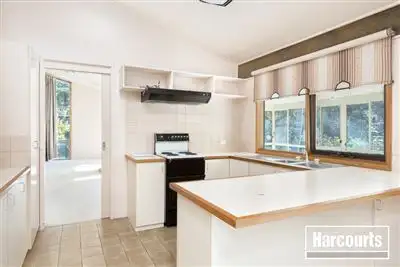 Seventh view of Homely rural property listing, 356 Disney Street, Bittern VIC 3918