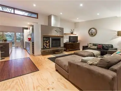 Third view of Homely house listing, 7 Dickinson Grove, Mount Martha VIC 3934