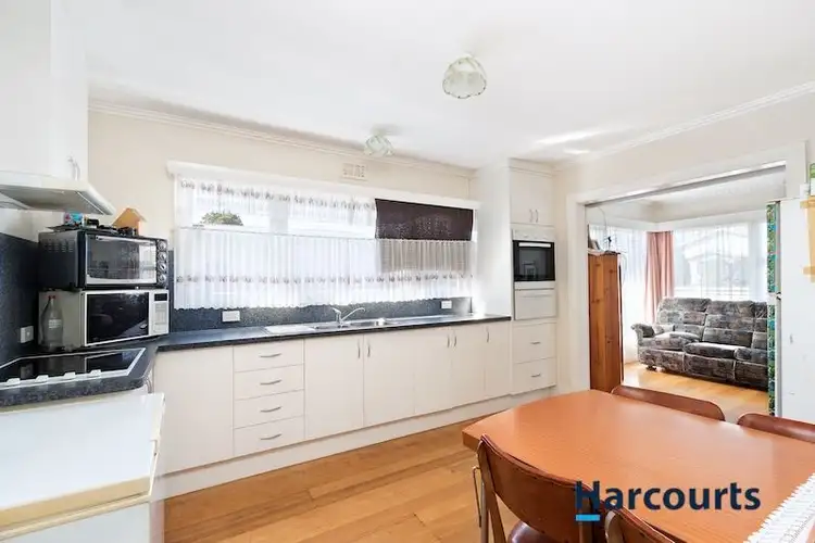 Second view of Homely house listing, 7A Charles Street, Ulverstone TAS 7315