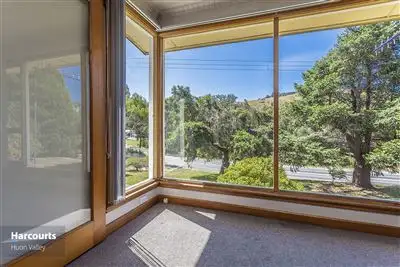 7 Kent Street, Geeveston TAS 7116