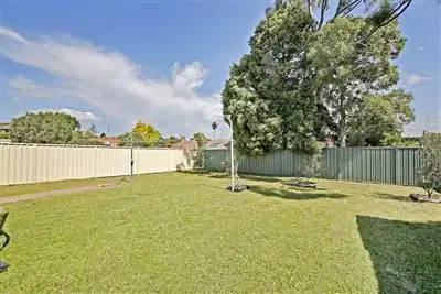 Seventh view of Homely house listing, 41 Bradbury Avenue, Bradbury NSW 2560