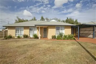 1/25 Elizabeth Street, Perth TAS 7300