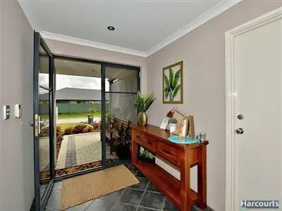 Second view of Homely house listing, 16 Tassell Way, Ravenswood WA 6208