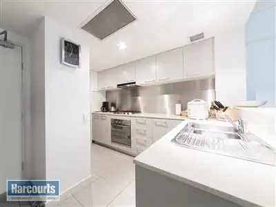 Third view of Homely unit listing, 51 Hope Street, Spring Hill QLD 4000