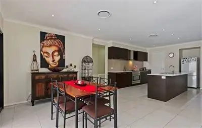 Sixth view of Homely house listing, 13 Saddle Back Street, Upper Coomera QLD 4209