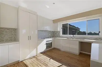 Third view of Homely rural property listing, 11/100 Nectarbrook Drive, Theresa Park NSW 2570