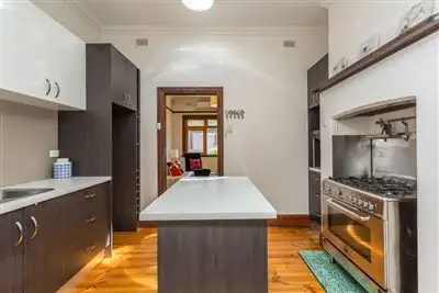 Fourth view of Homely house listing, 34 Prince George Parade, Colonel Light Gardens SA 5041