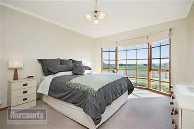 Sixth view of Homely house listing, 337-339 Wilsons Road, St Albans Park VIC 3219