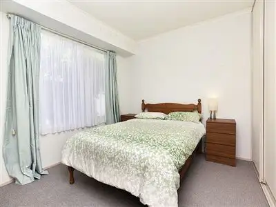 Sixth view of Homely house listing, 20 Watcombe Street, Moana SA 5169