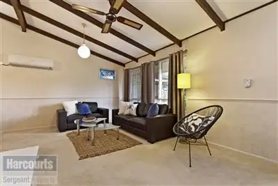 Second view of Homely house listing, 22 William Street, Salisbury SA 5108